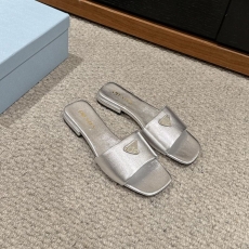 Prada Slippers